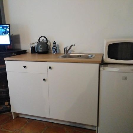 Casa Maldonado Apartment Yator ภายนอก รูปภาพ